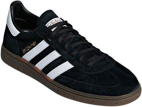 Adidas Handball Spezial from £43.50 (Today) 